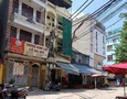 Mua Bán nhà đất