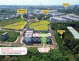 Mua Bán nhà đất