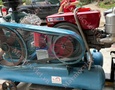 Vườn, Ngoại thất