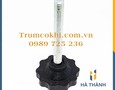 Đồ nội thất