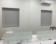 Cơ hội giao thương