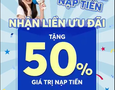 Điện thoại, máy tính bảng