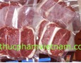 Mua sắm, Tổng Hợp