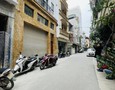 Mua Bán nhà đất