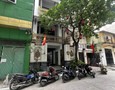 Mua Bán nhà đất