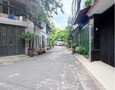 Mua Bán nhà đất