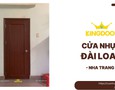 Đồ nội thất