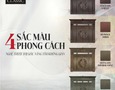 Dịch vụ văn phòng