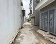 Mua Bán nhà đất