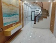 Mua Bán nhà đất