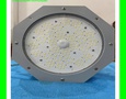 Điện lạnh, Máy, Gia dụng