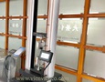Điện tử, Kỹ thuật số