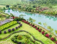 Mua Bán nhà đất