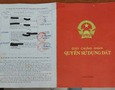 Mua Bán nhà đất