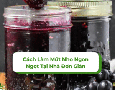 Mua sắm, Tổng Hợp