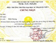Mua sắm, Tổng Hợp