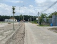 Mua Bán nhà đất