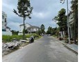 Mua Bán nhà đất