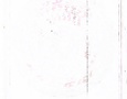 Mua Bán nhà đất