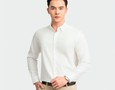 Thời trang nữ