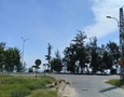Mua Bán nhà đất