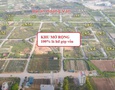 Mua Bán nhà đất