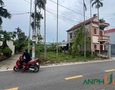 Mua Bán nhà đất