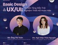 Mua sắm, Tổng Hợp