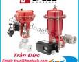 Điện lạnh, Máy, Gia dụng