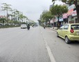 Mua Bán nhà đất