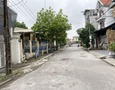 Mua Bán nhà đất