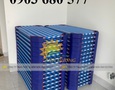 Cơ hội giao thương
