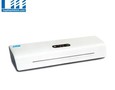 Máy tính và Laptop