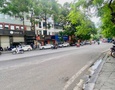 Cho thuê văn phòng