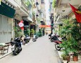 Mua Bán nhà đất