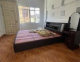 Mua Bán nhà đất