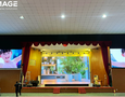 Điện lạnh, Máy, Gia dụng