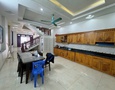 Mua Bán nhà đất