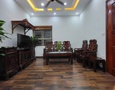 Mua Bán nhà đất