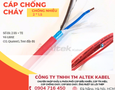 Cơ hội giao thương
