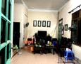 Mua Bán nhà đất