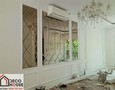 Đồ nội thất