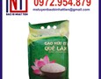 Cơ hội giao thương