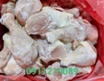 Mua sắm, Tổng Hợp