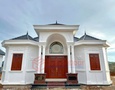 Đồ nội thất