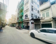 Mua Bán nhà đất