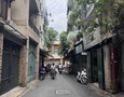 Mua Bán nhà đất