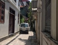 Mua Bán nhà đất