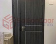Đồ nội thất