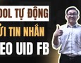 Máy tính và Laptop